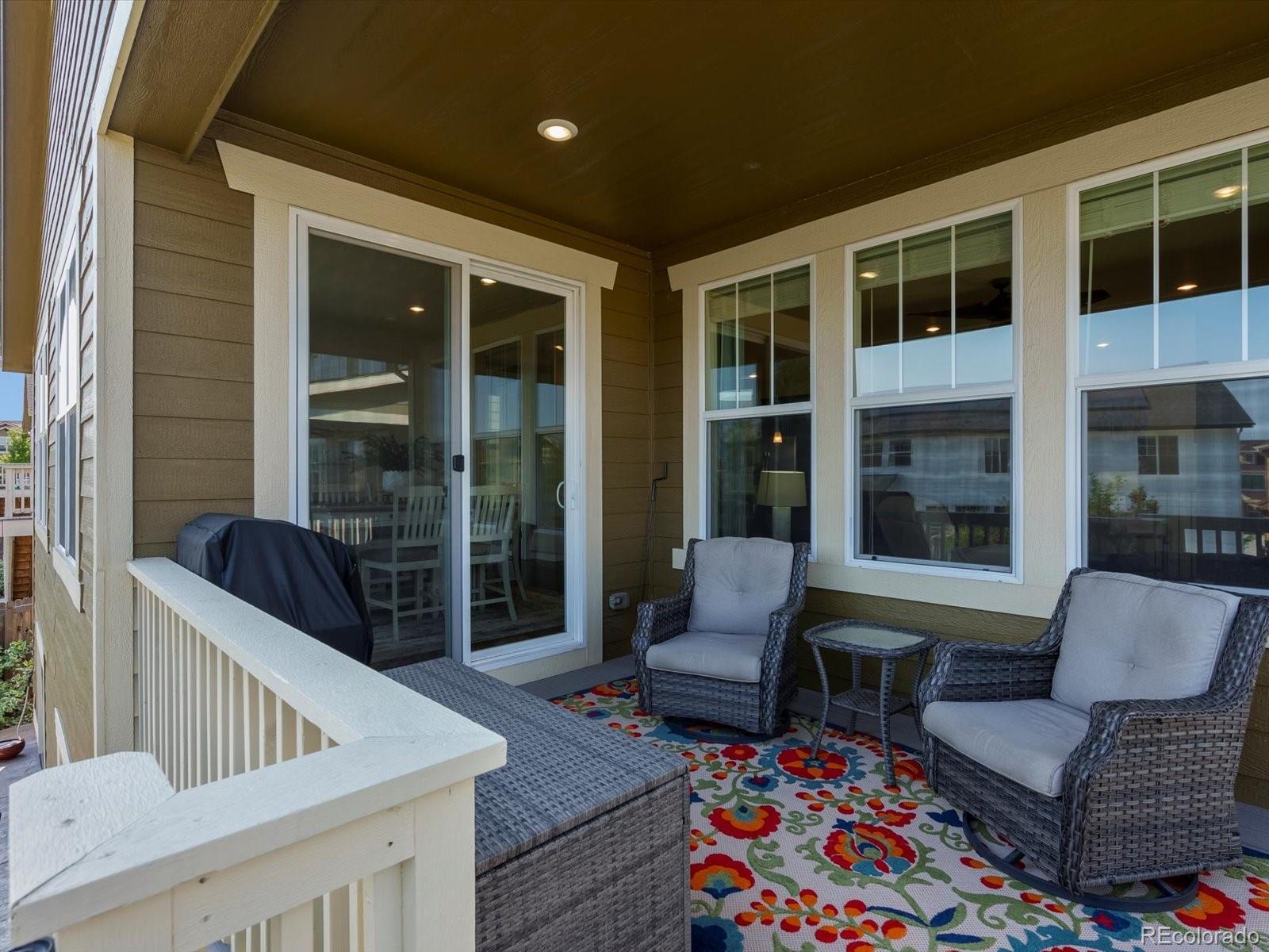MLS Image #35 for 14799  munich avenue,parker, Colorado