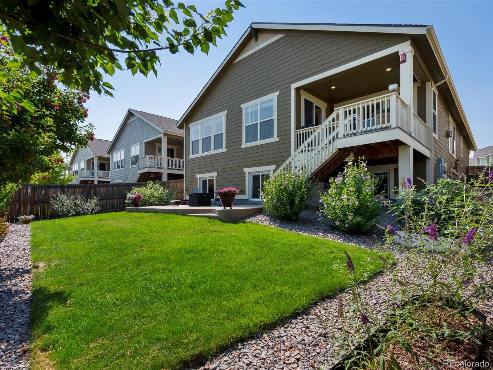 MLS Image #37 for 14799  munich avenue,parker, Colorado