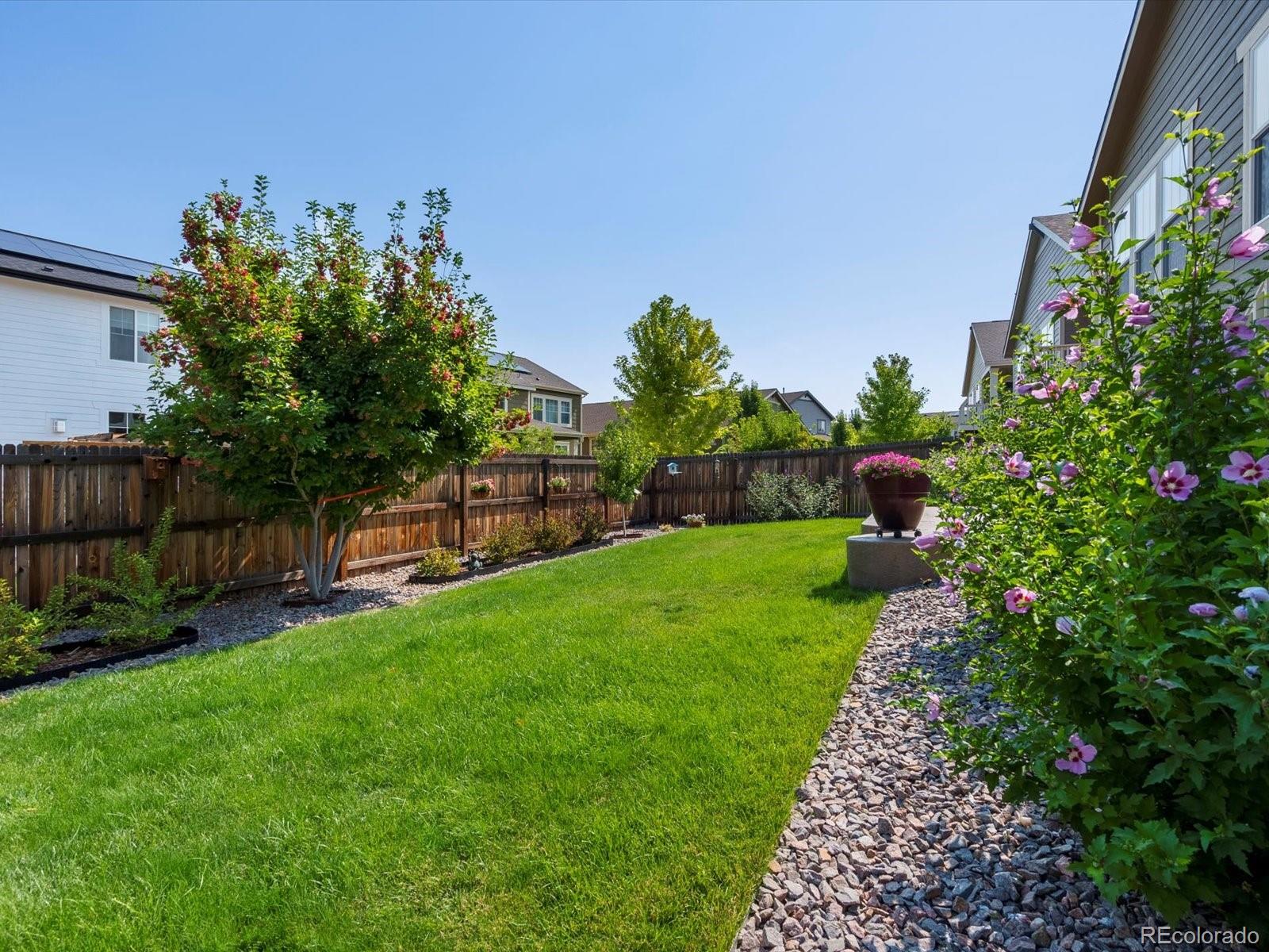MLS Image #38 for 14799  munich avenue,parker, Colorado