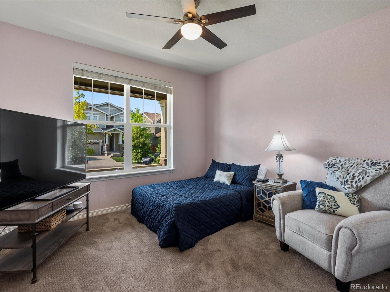 MLS Image #7 for 14799  munich avenue,parker, Colorado