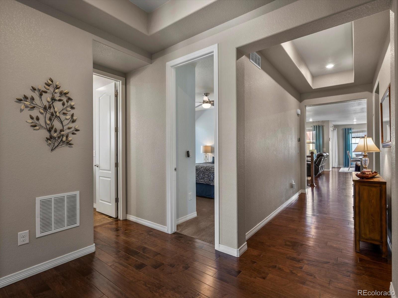 MLS Image #9 for 14799  munich avenue,parker, Colorado