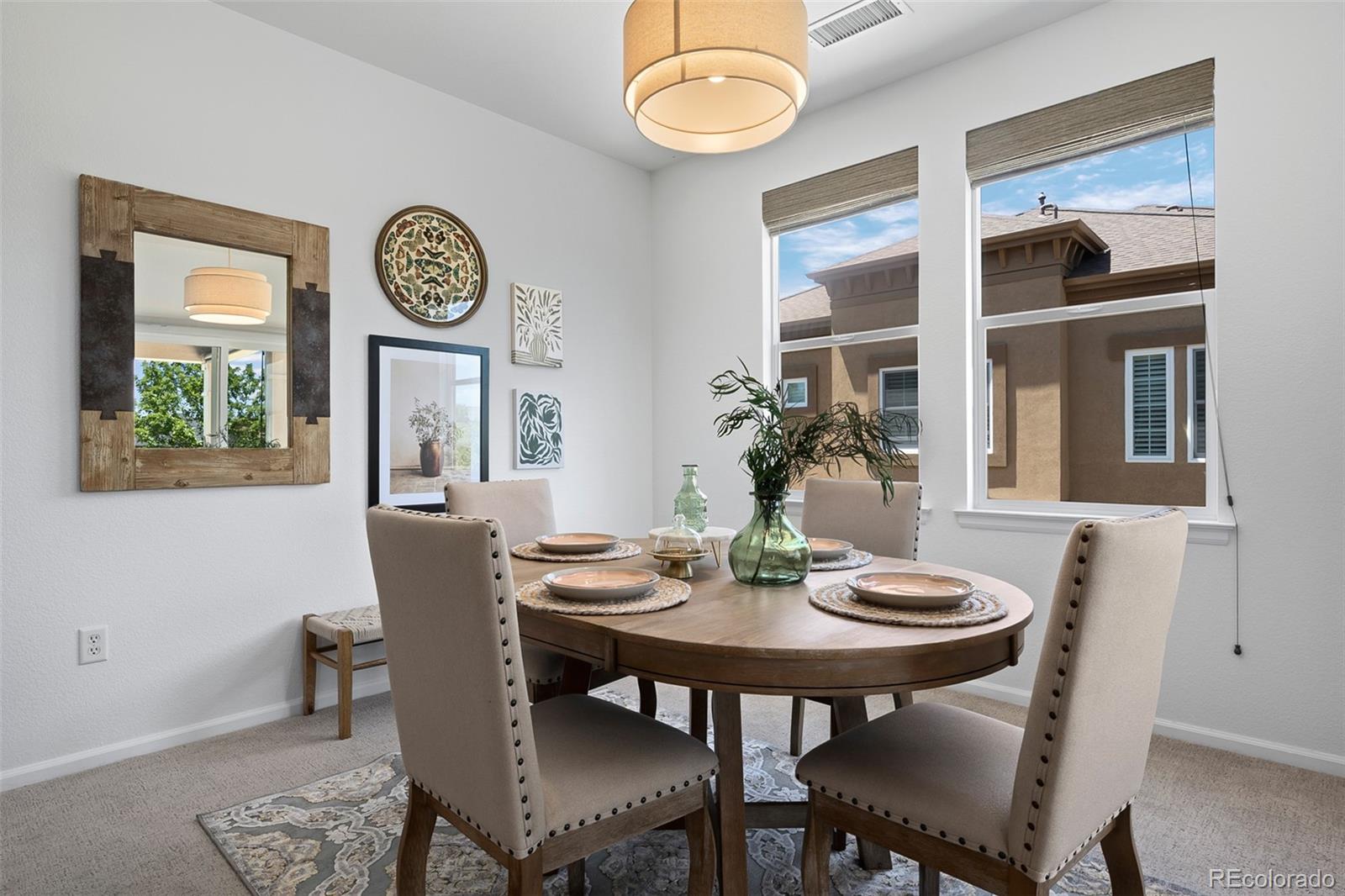 MLS Image #14 for 9599  cedarhurst lane,highlands ranch, Colorado