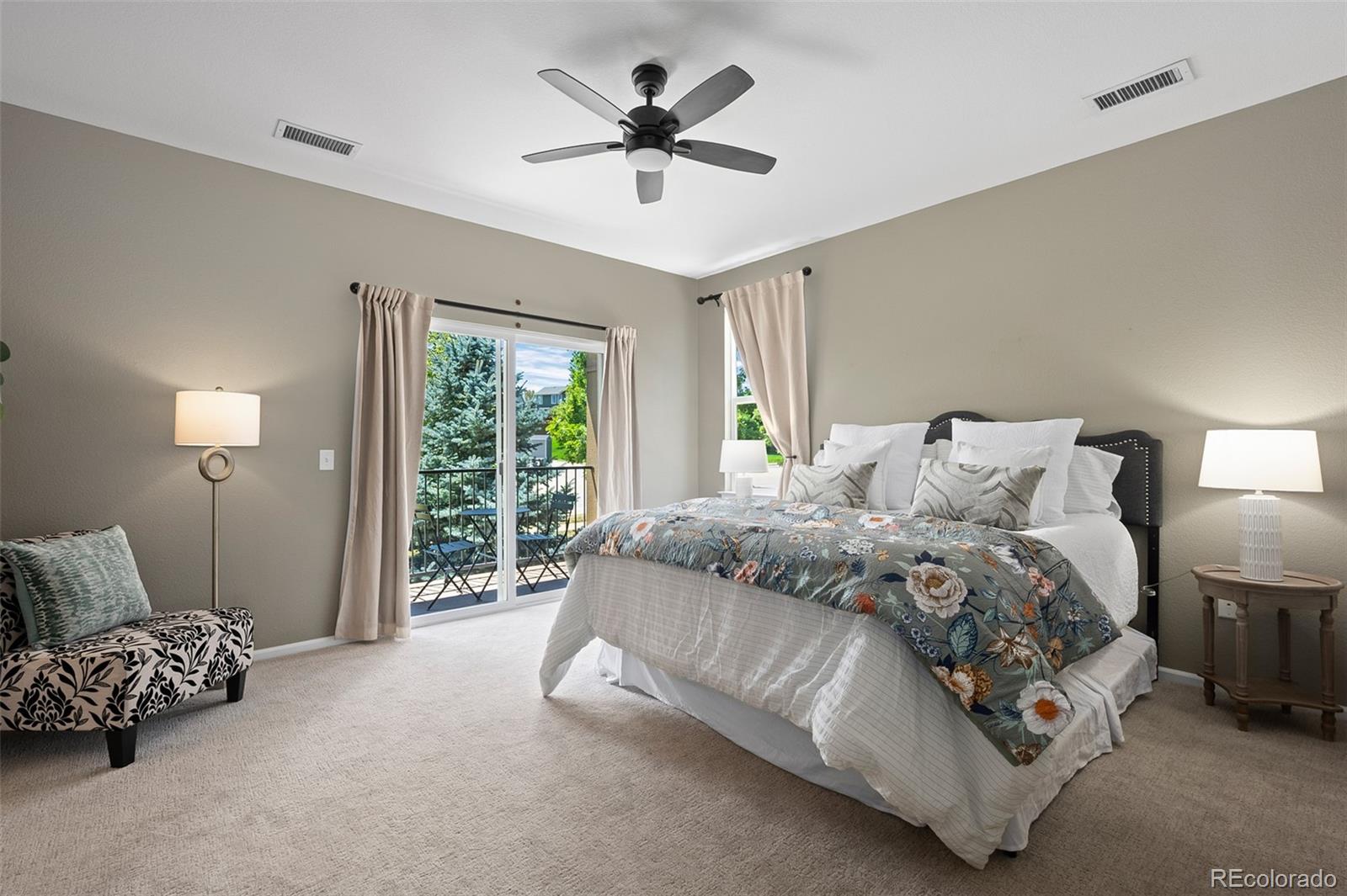 MLS Image #17 for 9599  cedarhurst lane,highlands ranch, Colorado
