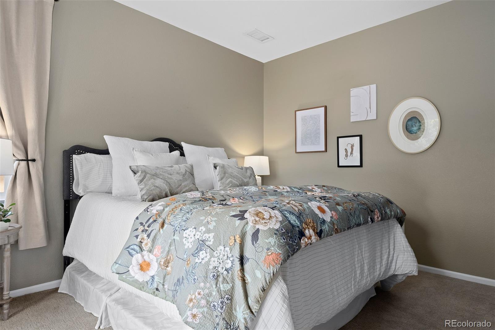 MLS Image #18 for 9599  cedarhurst lane,highlands ranch, Colorado