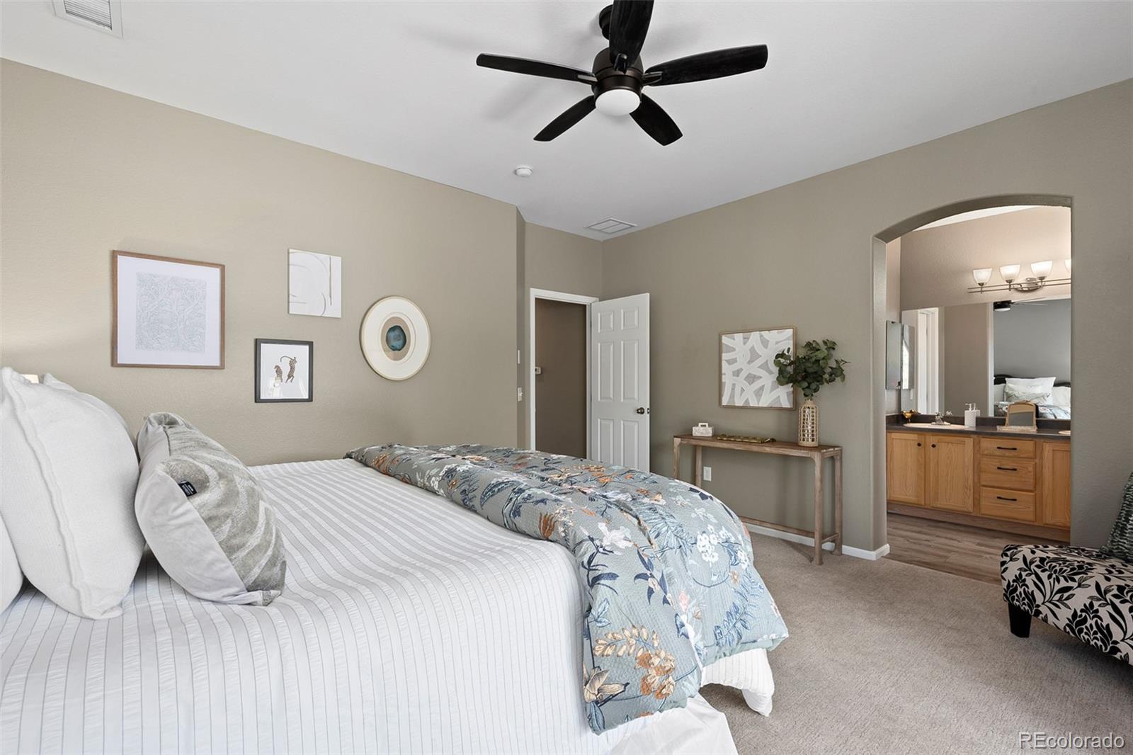 MLS Image #19 for 9599  cedarhurst lane,highlands ranch, Colorado