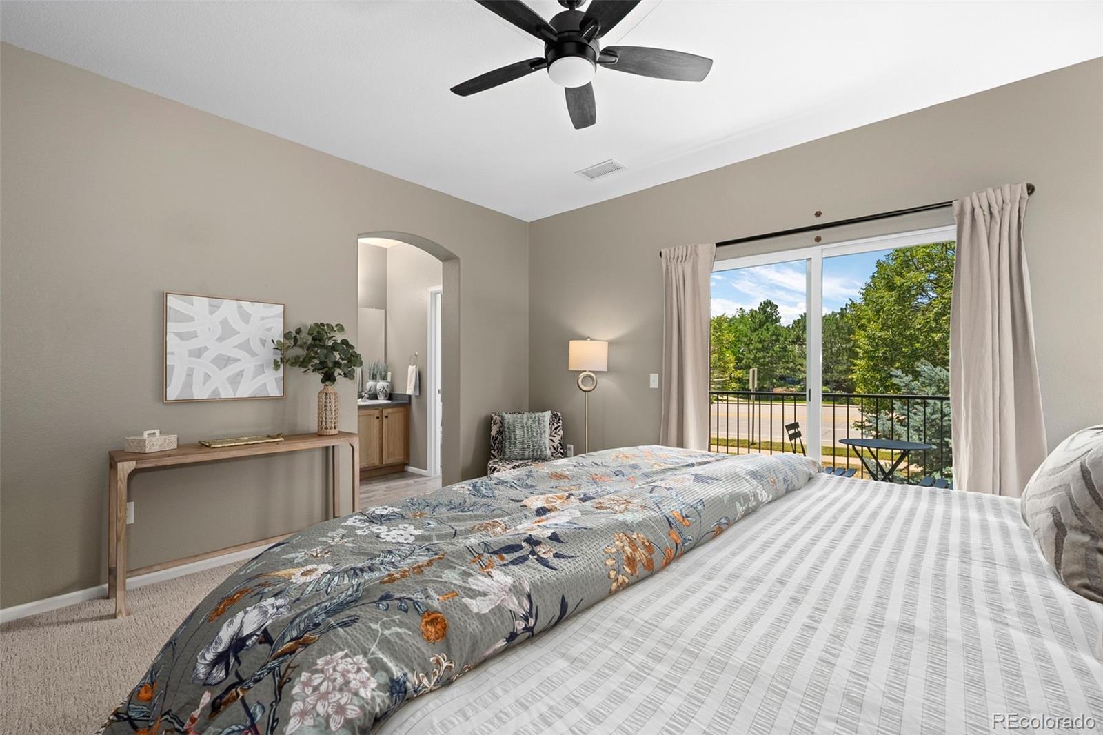 MLS Image #20 for 9599  cedarhurst lane,highlands ranch, Colorado
