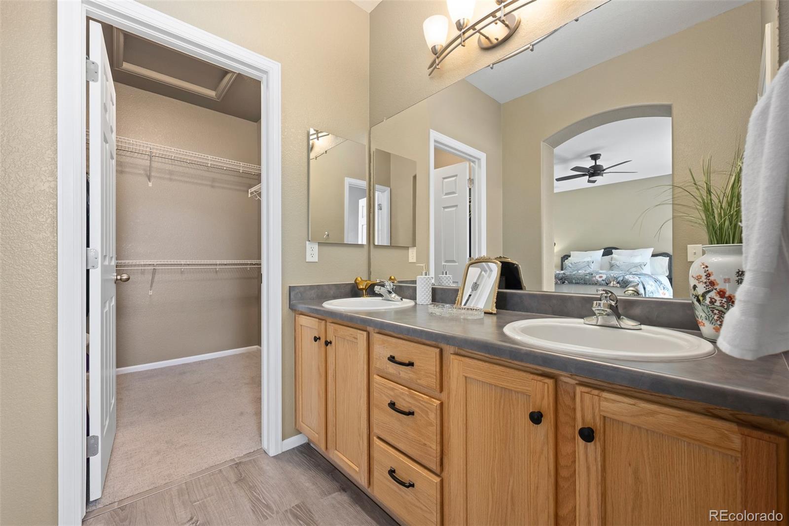 MLS Image #22 for 9599  cedarhurst lane,highlands ranch, Colorado