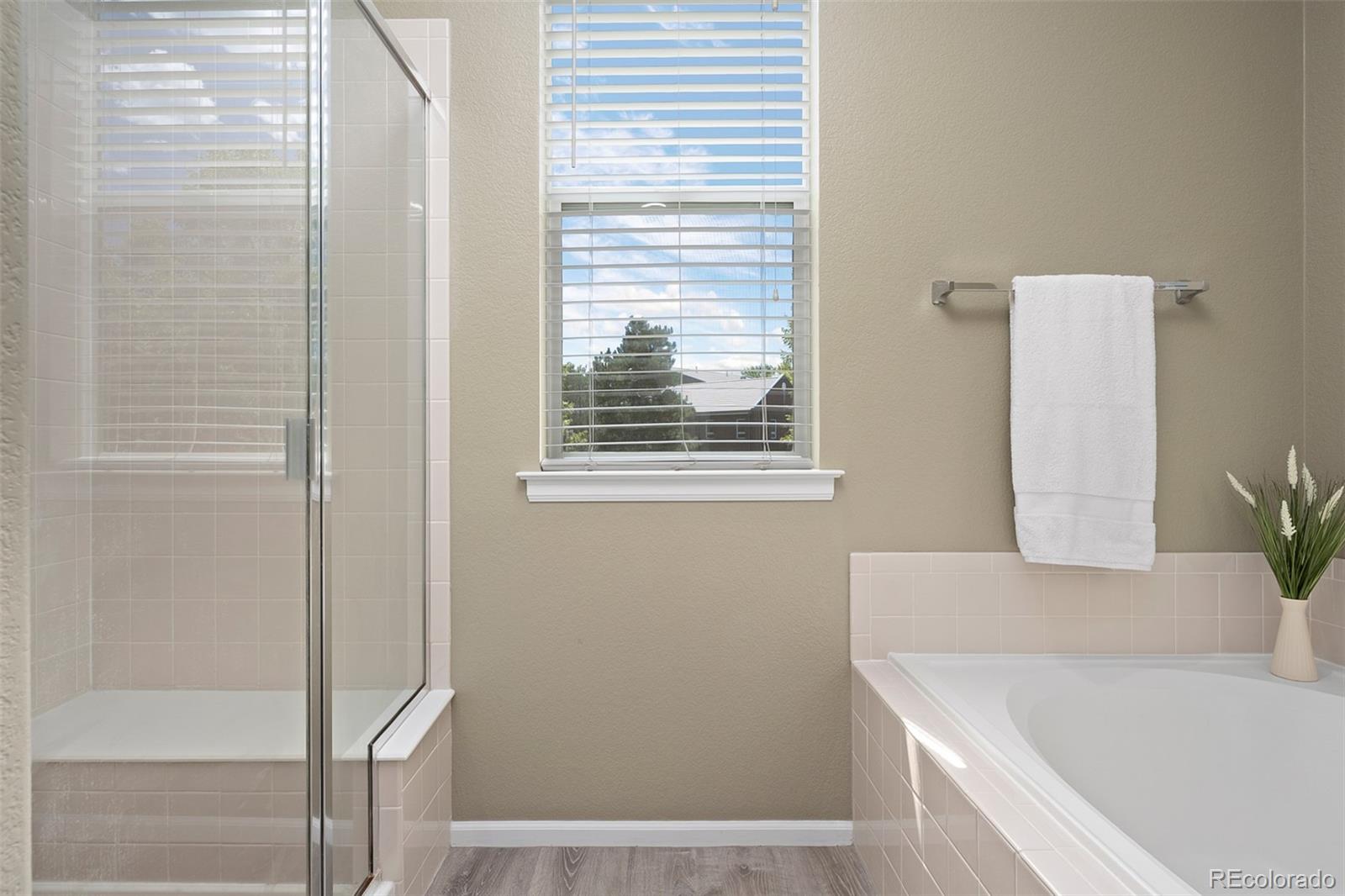MLS Image #23 for 9599  cedarhurst lane,highlands ranch, Colorado