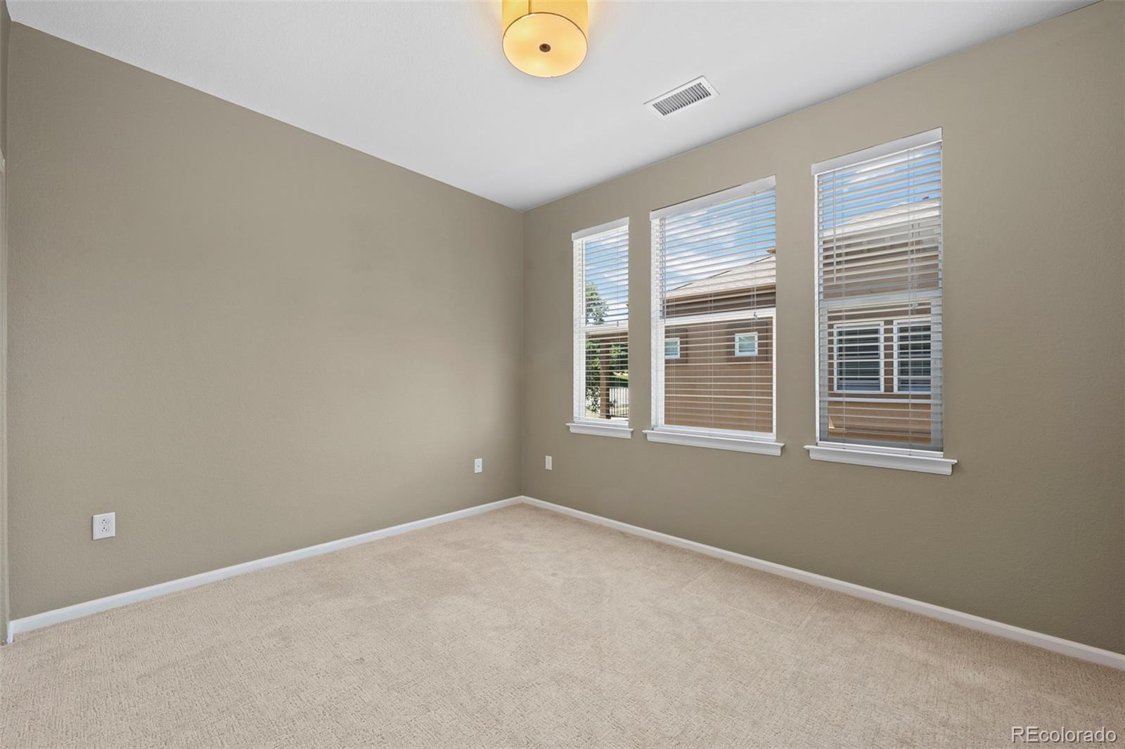 MLS Image #25 for 9599  cedarhurst lane,highlands ranch, Colorado