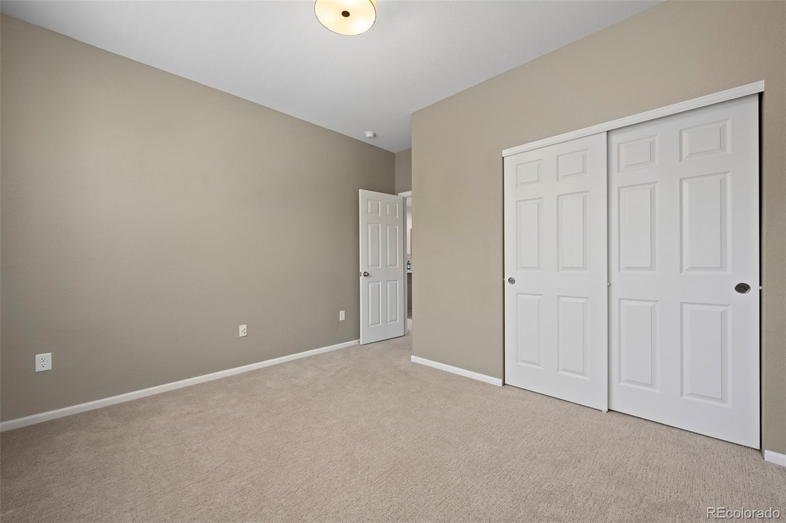 MLS Image #26 for 9599  cedarhurst lane,highlands ranch, Colorado
