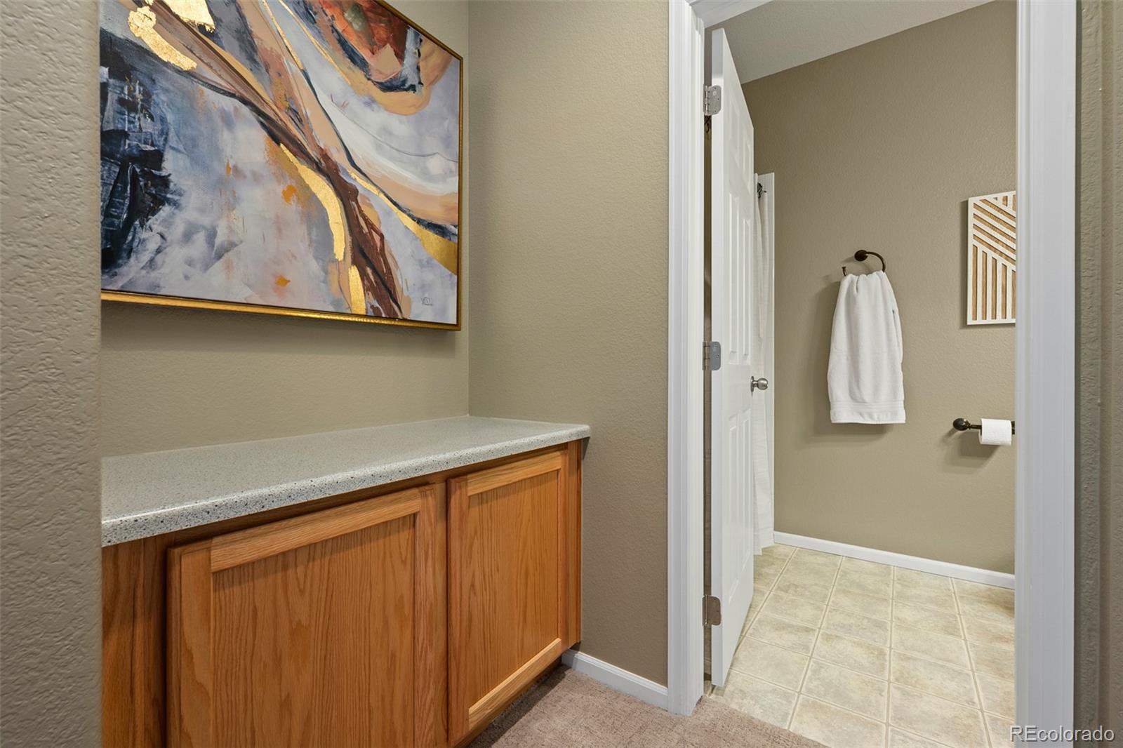 MLS Image #27 for 9599  cedarhurst lane,highlands ranch, Colorado