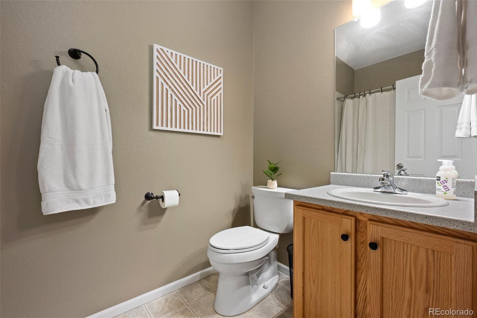 MLS Image #28 for 9599  cedarhurst lane,highlands ranch, Colorado