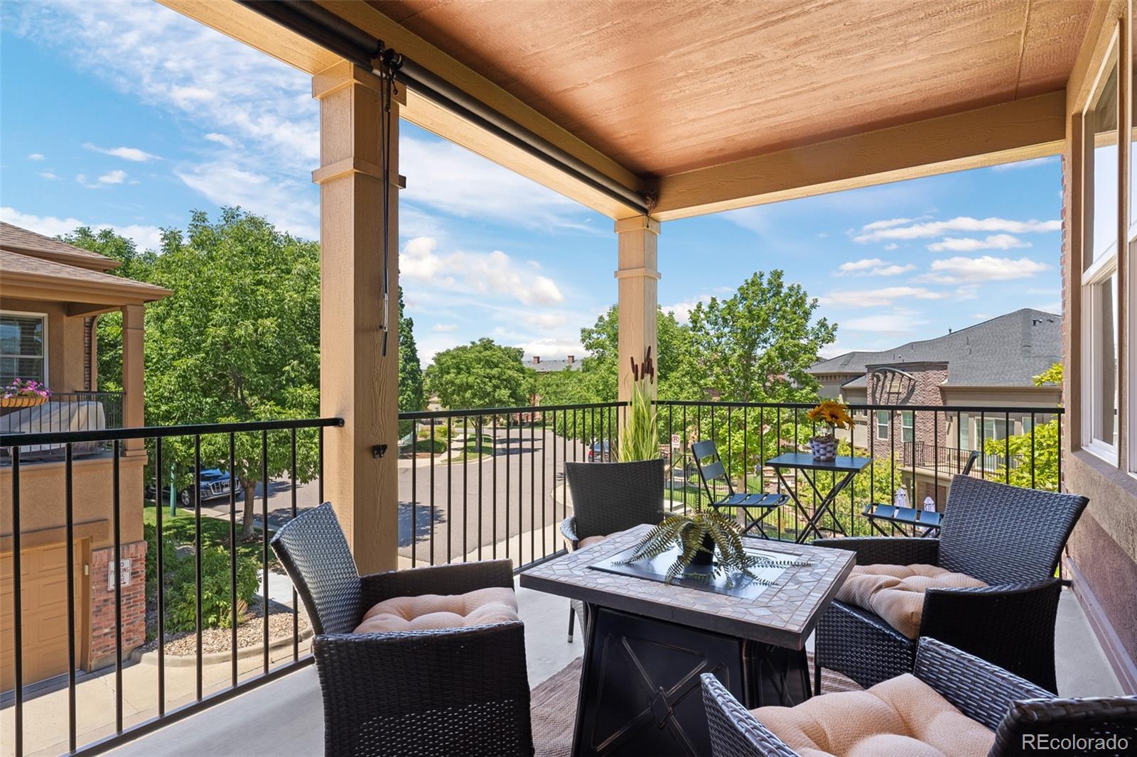 MLS Image #30 for 9599  cedarhurst lane,highlands ranch, Colorado