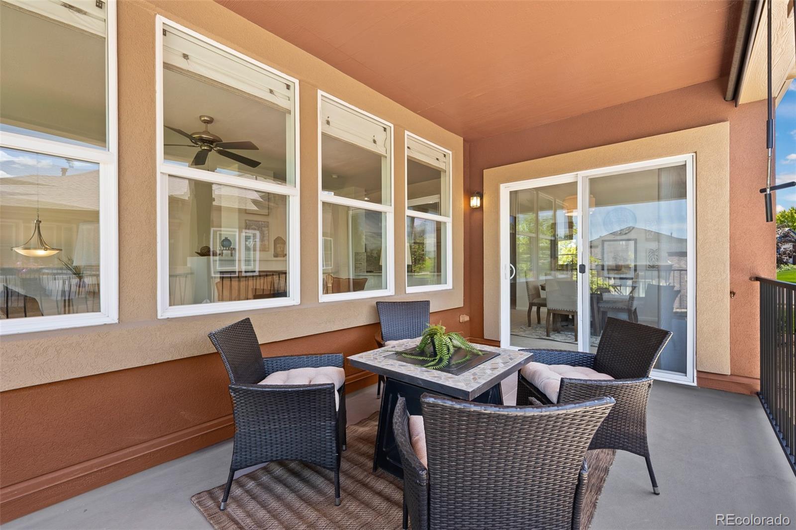 MLS Image #31 for 9599  cedarhurst lane,highlands ranch, Colorado