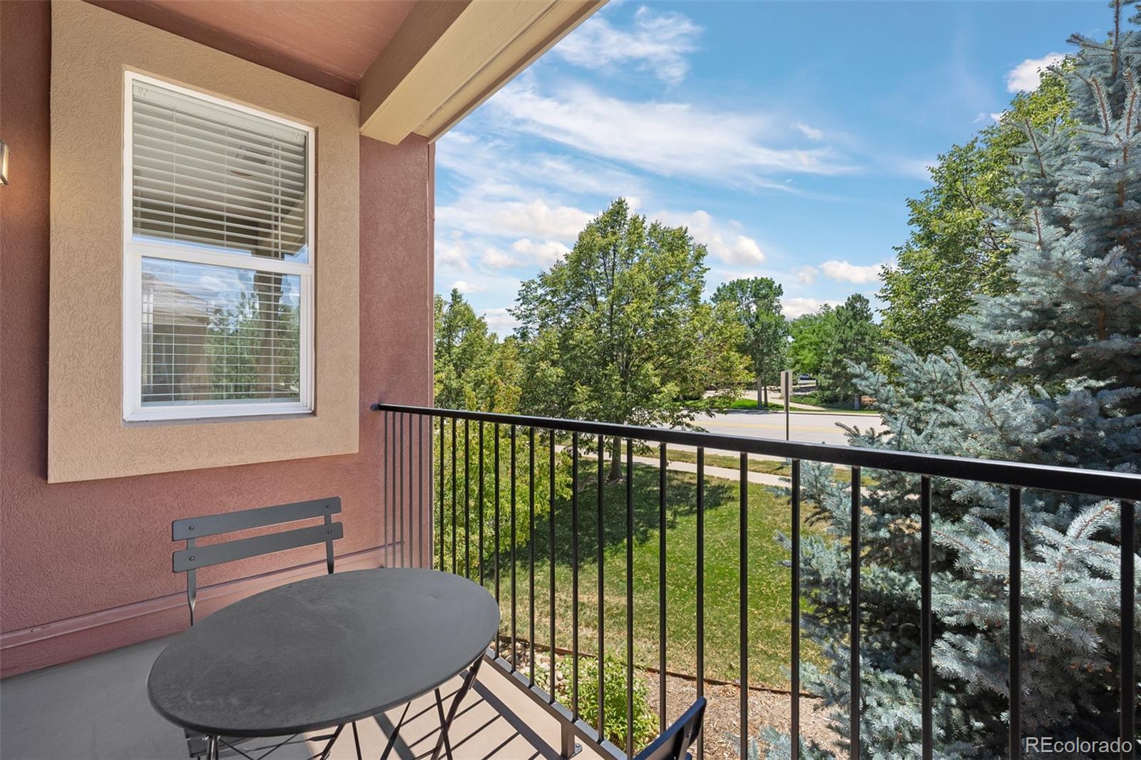 MLS Image #32 for 9599  cedarhurst lane,highlands ranch, Colorado