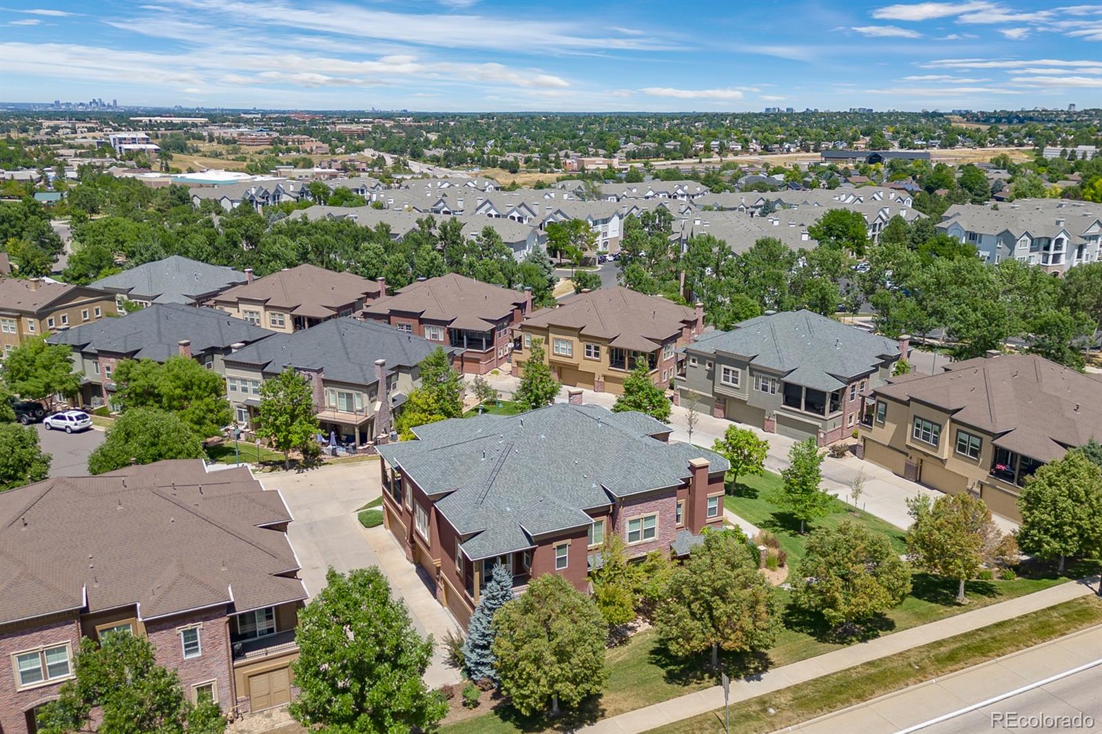 MLS Image #33 for 9599  cedarhurst lane,highlands ranch, Colorado