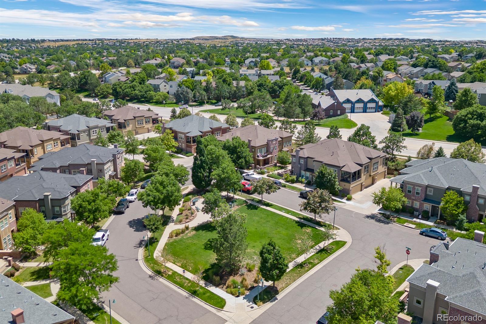 MLS Image #36 for 9599  cedarhurst lane,highlands ranch, Colorado