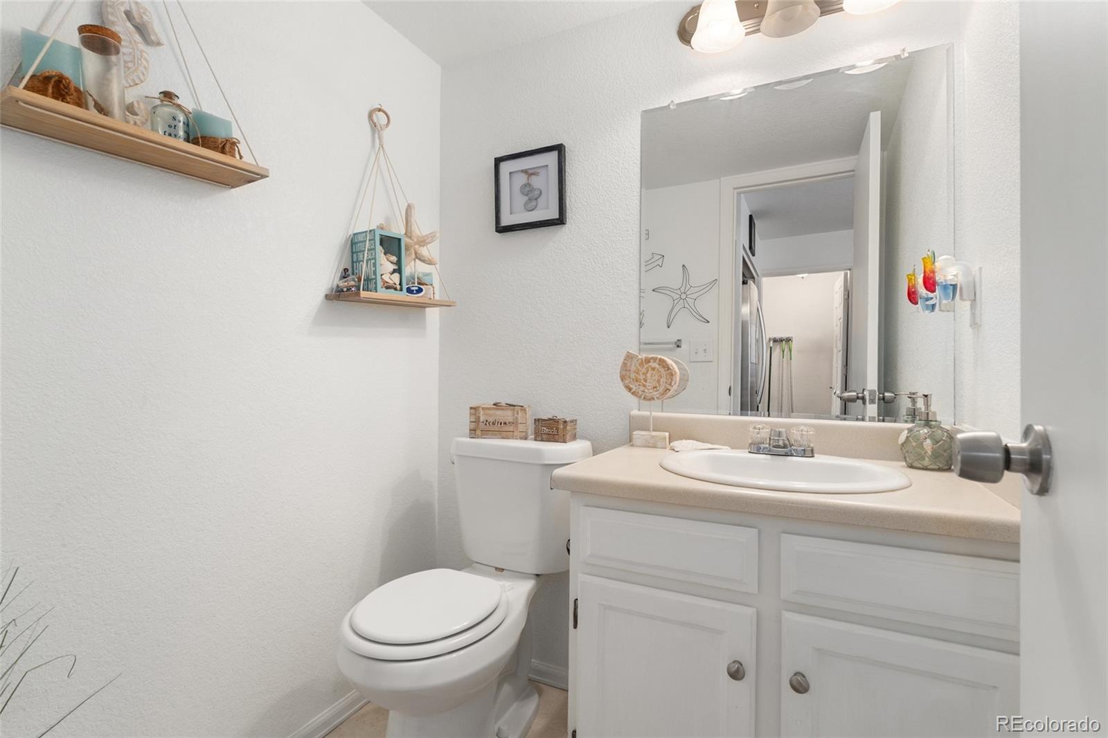 MLS Image #10 for 1649 s ivory circle,aurora, Colorado