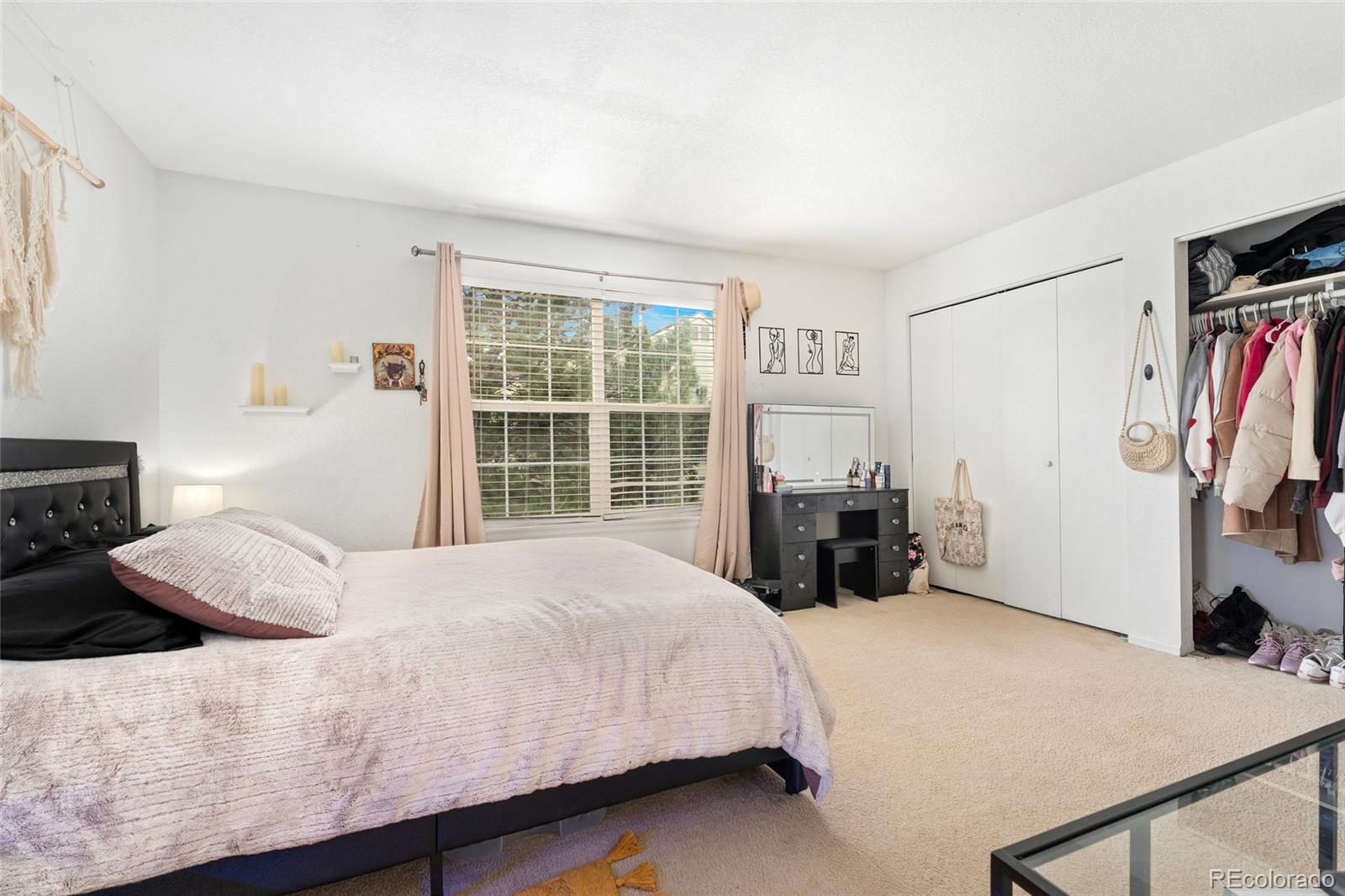 MLS Image #12 for 1649 s ivory circle,aurora, Colorado
