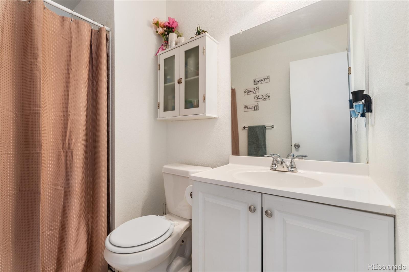 MLS Image #13 for 1649 s ivory circle,aurora, Colorado