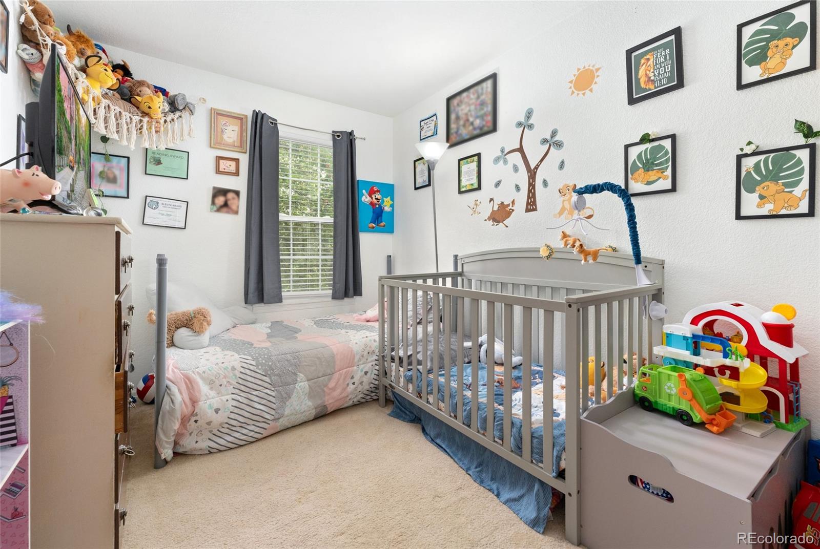 MLS Image #14 for 1649 s ivory circle,aurora, Colorado