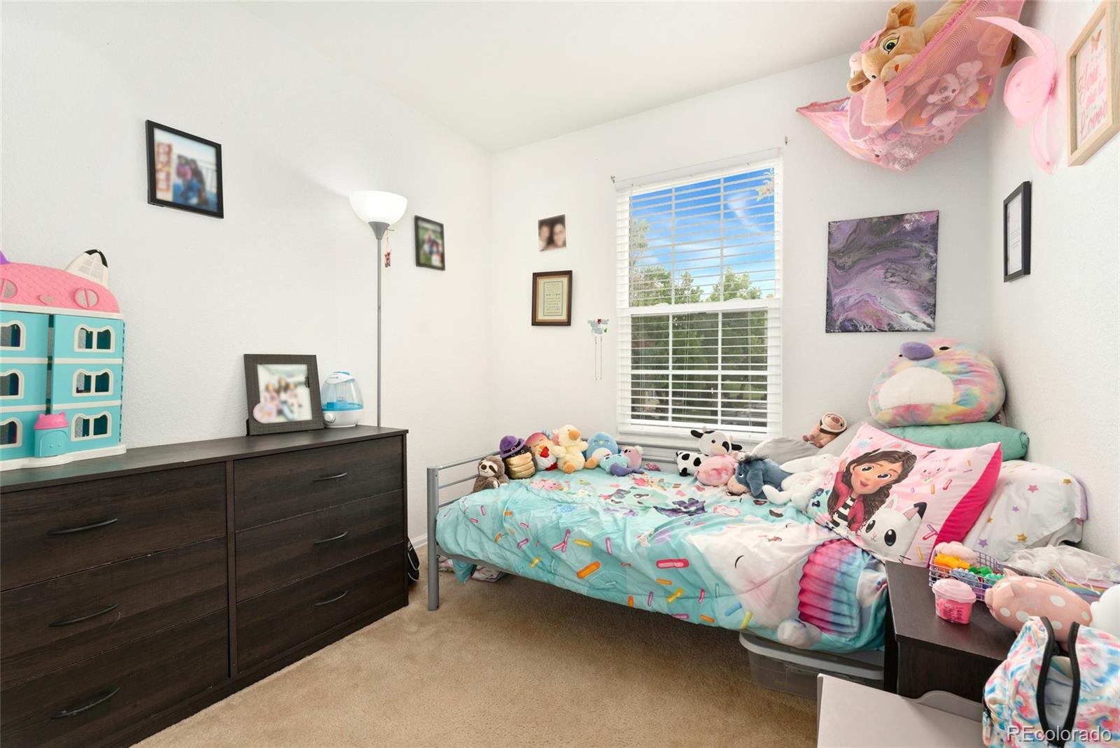 MLS Image #15 for 1649 s ivory circle,aurora, Colorado