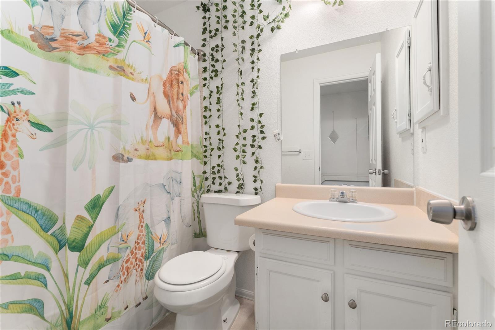 MLS Image #16 for 1649 s ivory circle,aurora, Colorado