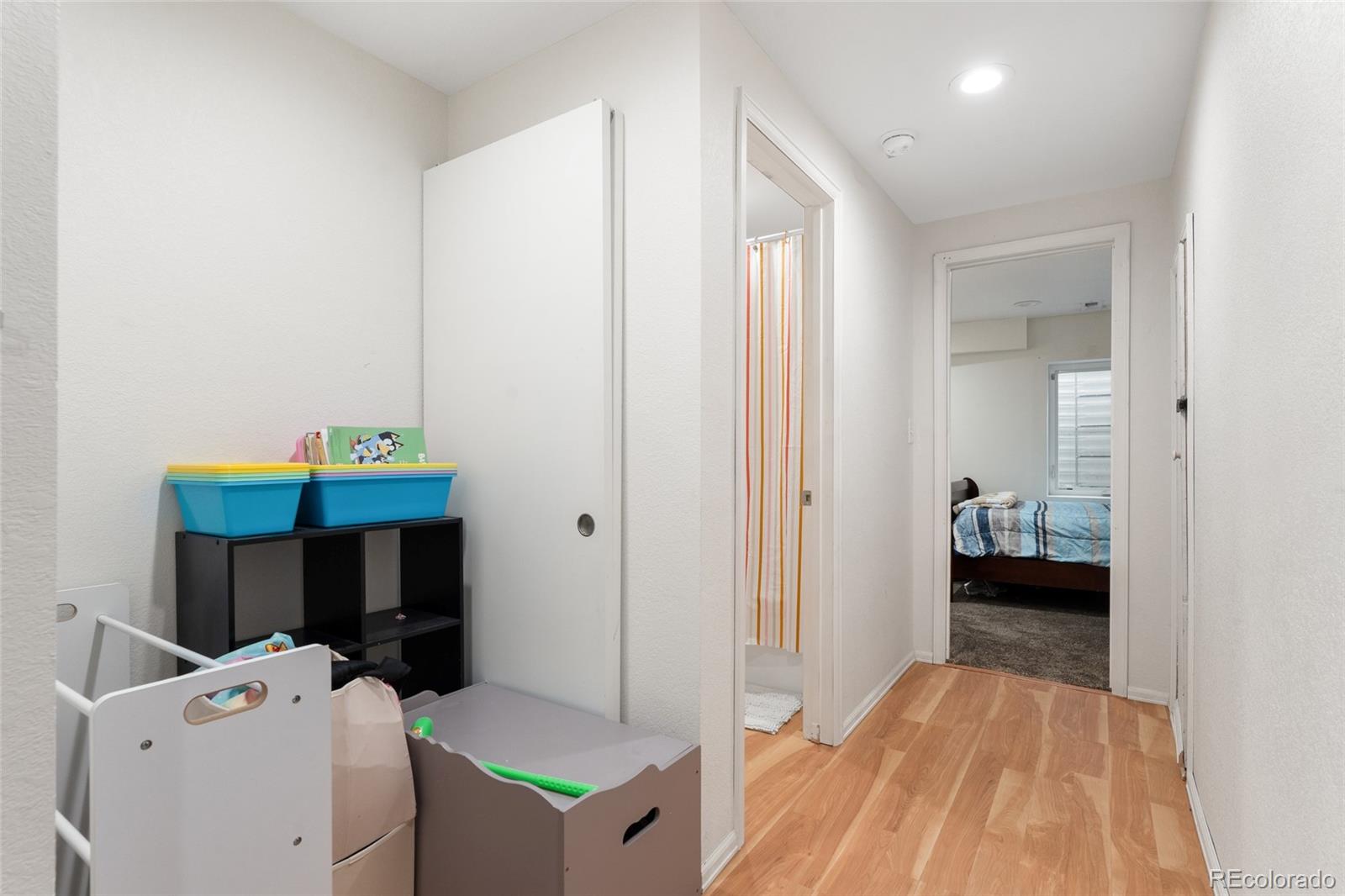 MLS Image #17 for 1649 s ivory circle,aurora, Colorado