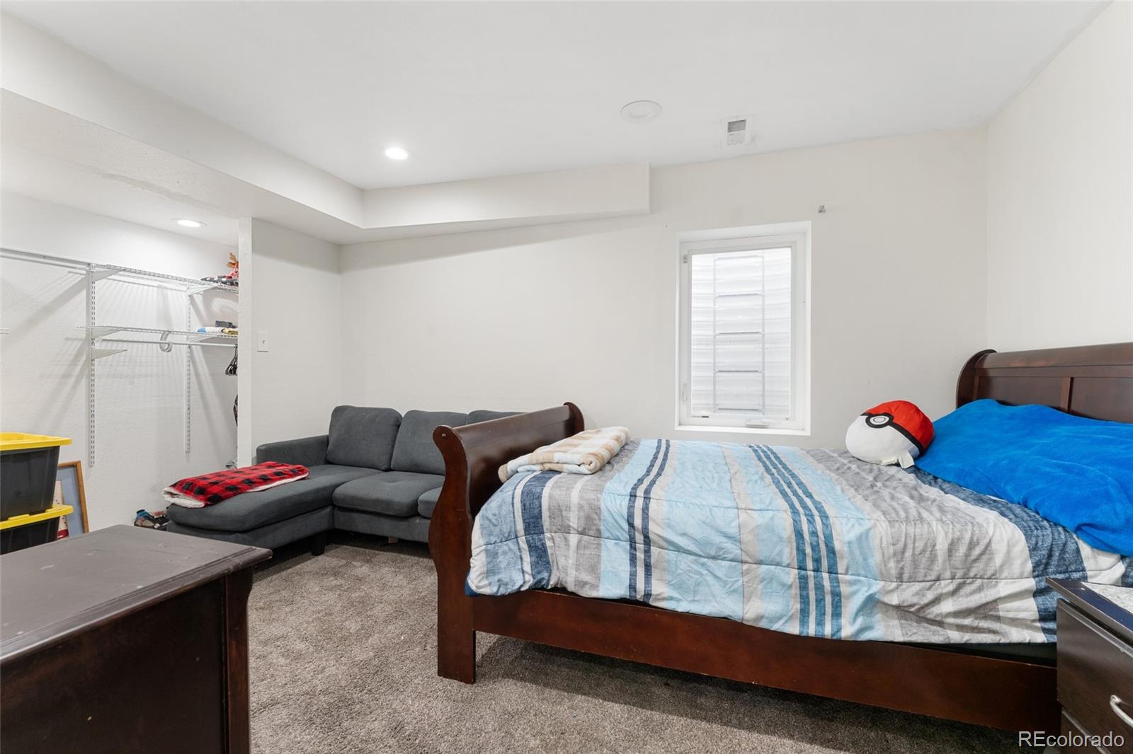 MLS Image #18 for 1649 s ivory circle,aurora, Colorado