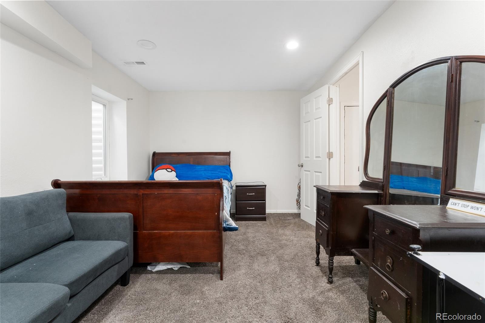 MLS Image #19 for 1649 s ivory circle,aurora, Colorado