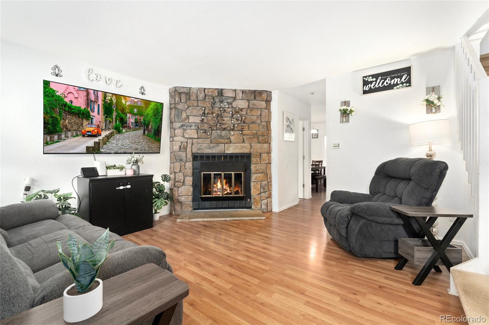 MLS Image #2 for 1649 s ivory circle,aurora, Colorado