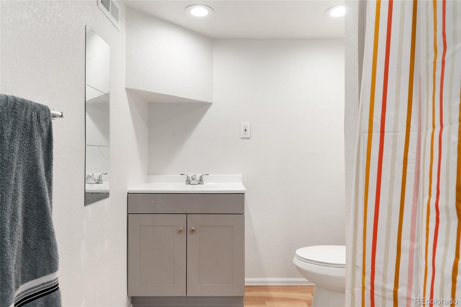 MLS Image #20 for 1649 s ivory circle,aurora, Colorado