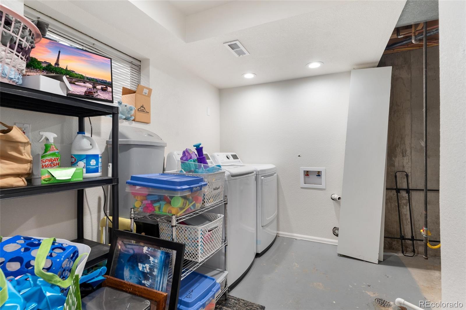 MLS Image #21 for 1649 s ivory circle,aurora, Colorado