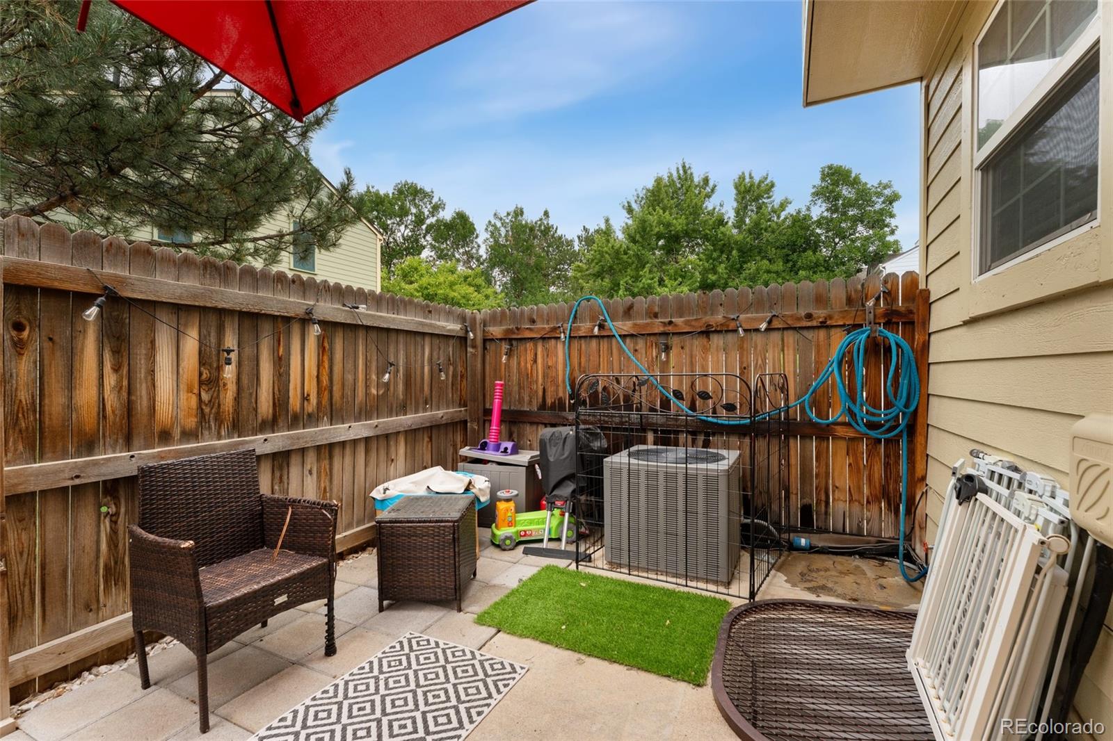 MLS Image #22 for 1649 s ivory circle,aurora, Colorado