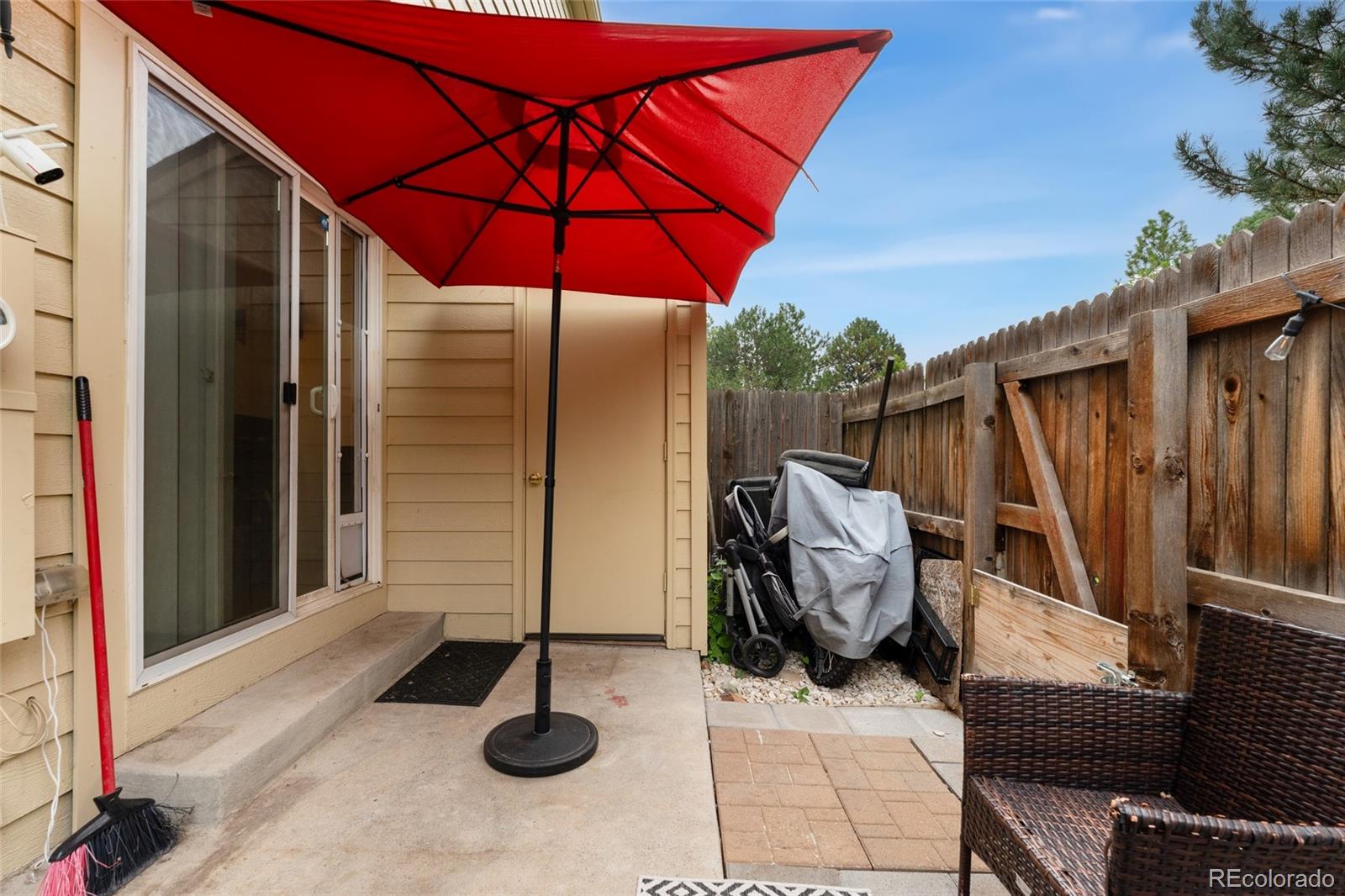 MLS Image #23 for 1649 s ivory circle,aurora, Colorado
