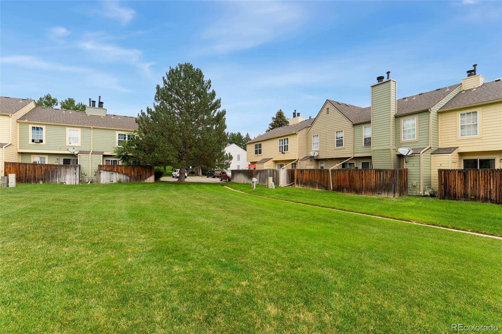 MLS Image #25 for 1649 s ivory circle,aurora, Colorado