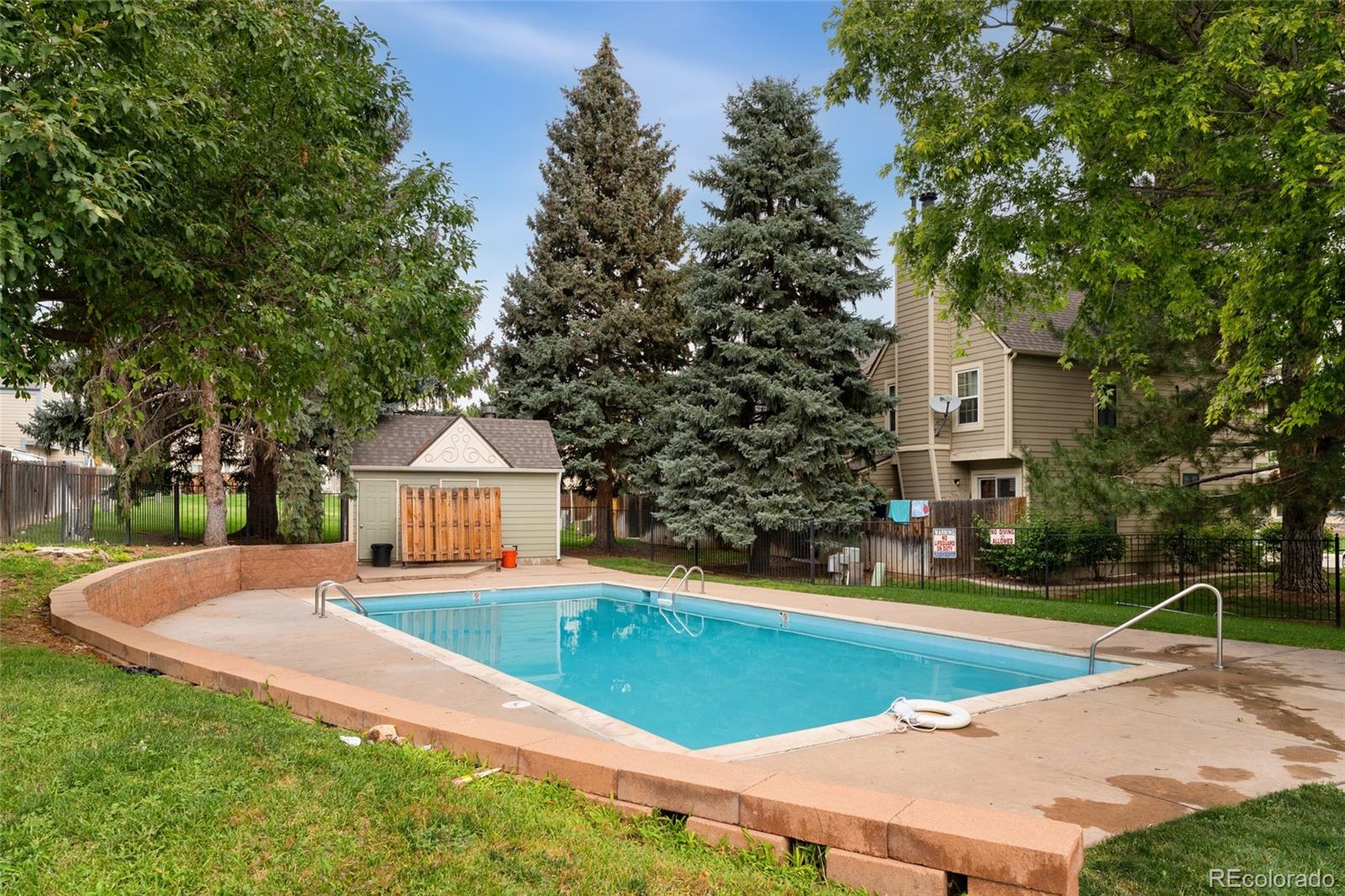 MLS Image #26 for 1649 s ivory circle,aurora, Colorado