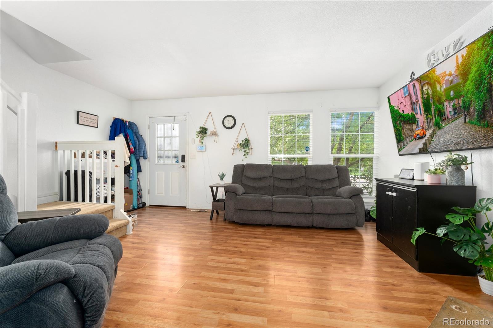 MLS Image #3 for 1649 s ivory circle,aurora, Colorado