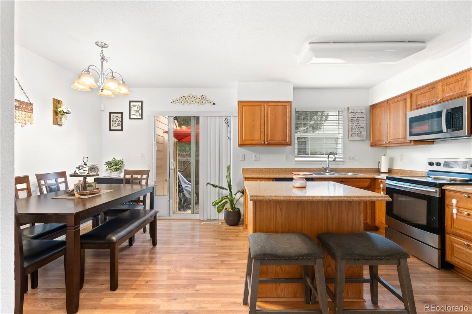 MLS Image #5 for 1649 s ivory circle,aurora, Colorado