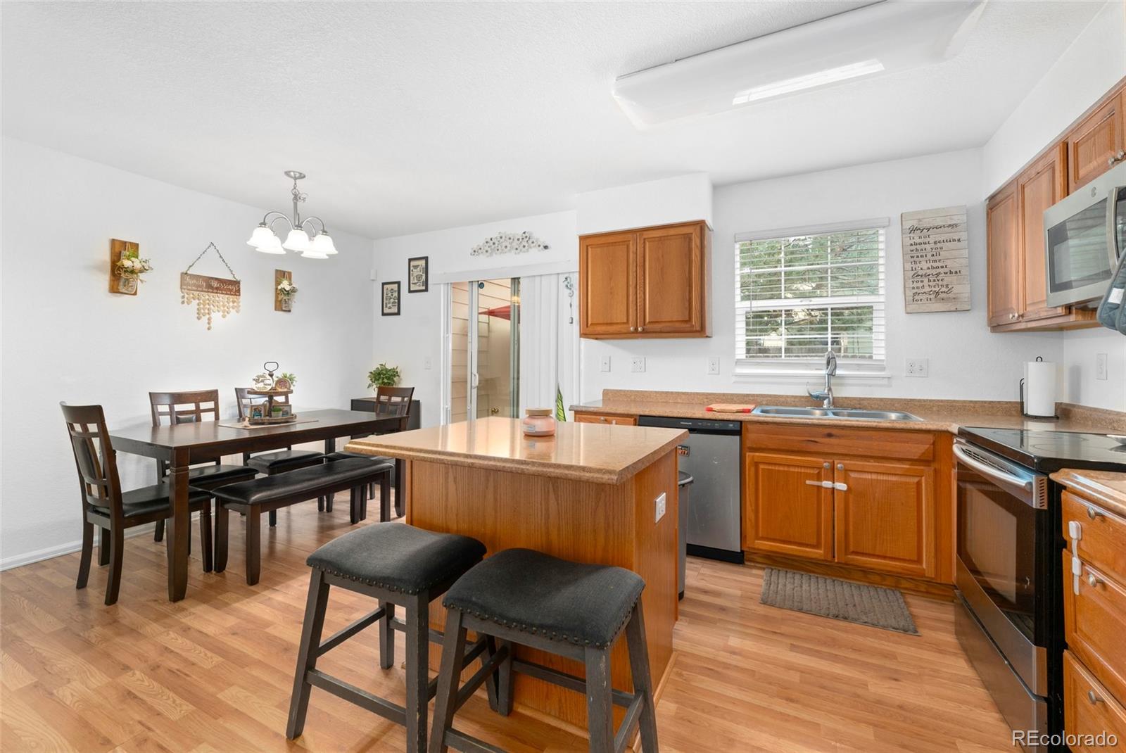MLS Image #7 for 1649 s ivory circle,aurora, Colorado
