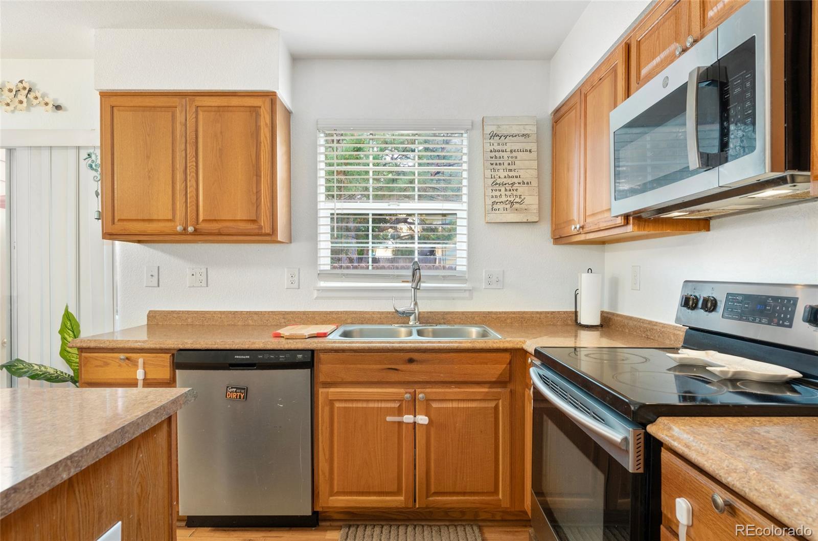 MLS Image #8 for 1649 s ivory circle,aurora, Colorado