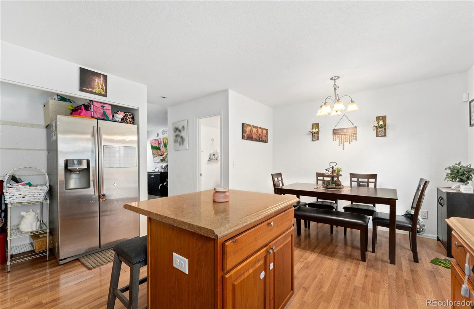 MLS Image #9 for 1649 s ivory circle,aurora, Colorado