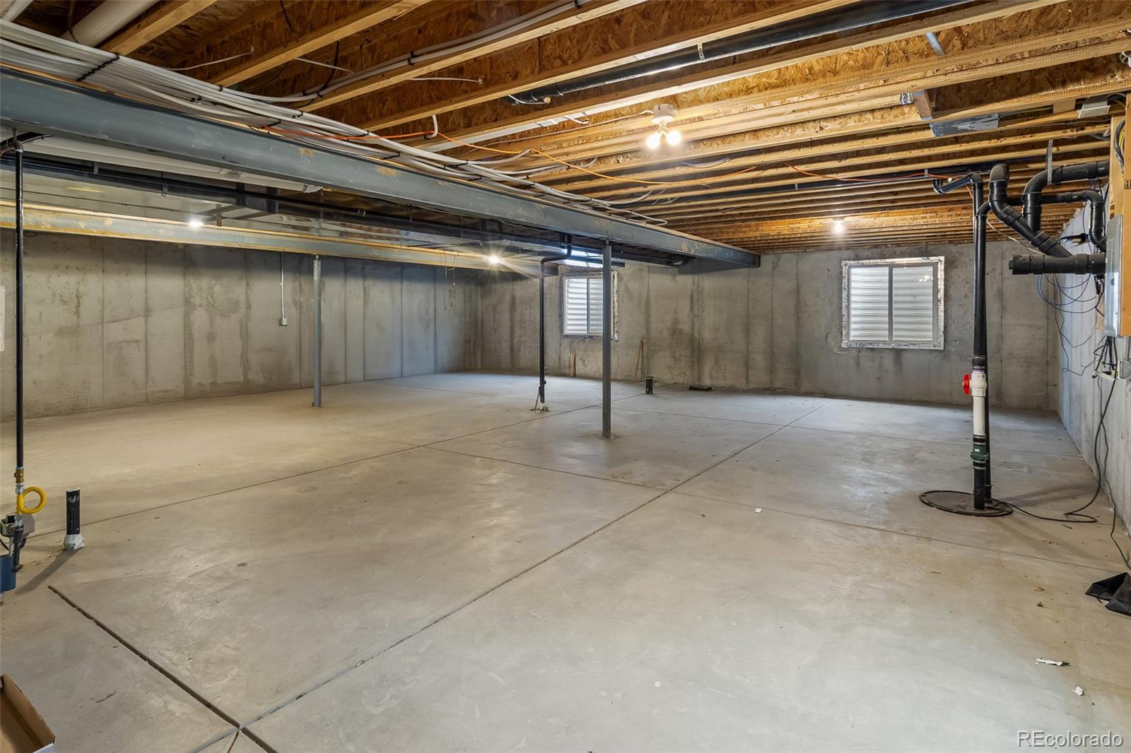 MLS Image #34 for 6825  apache rd road,loveland, Colorado