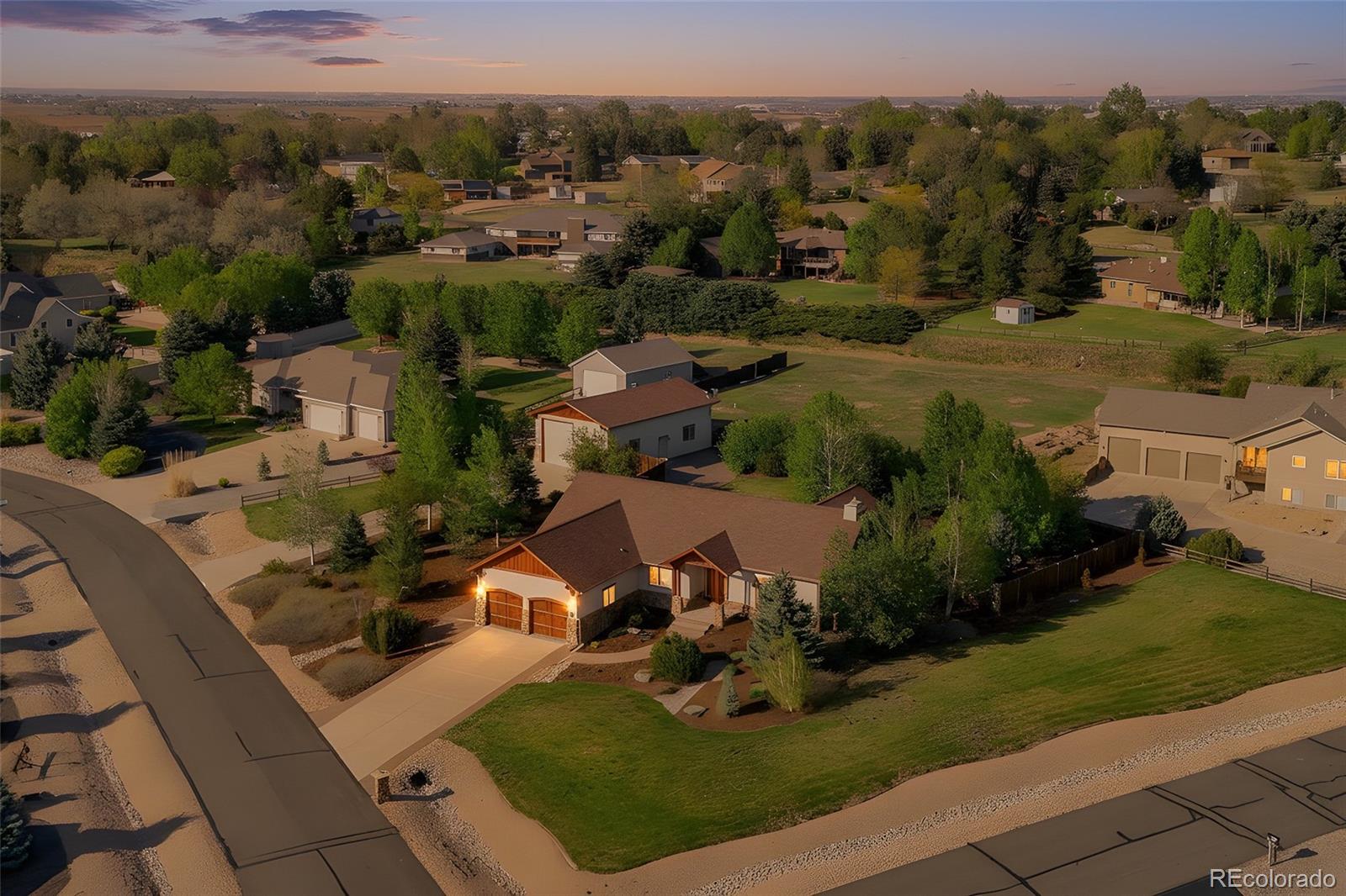 MLS Image #42 for    ,, Colorado