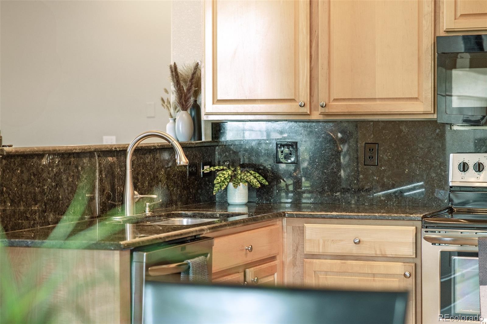 MLS Image #10 for 1540 s florence way,aurora, Colorado