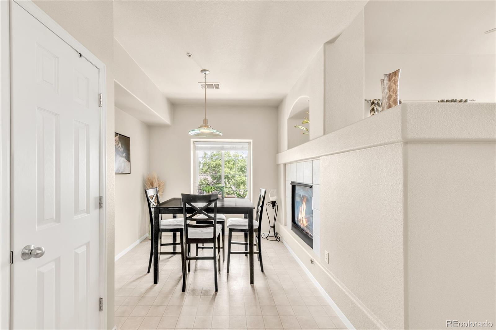MLS Image #11 for 1540 s florence way,aurora, Colorado