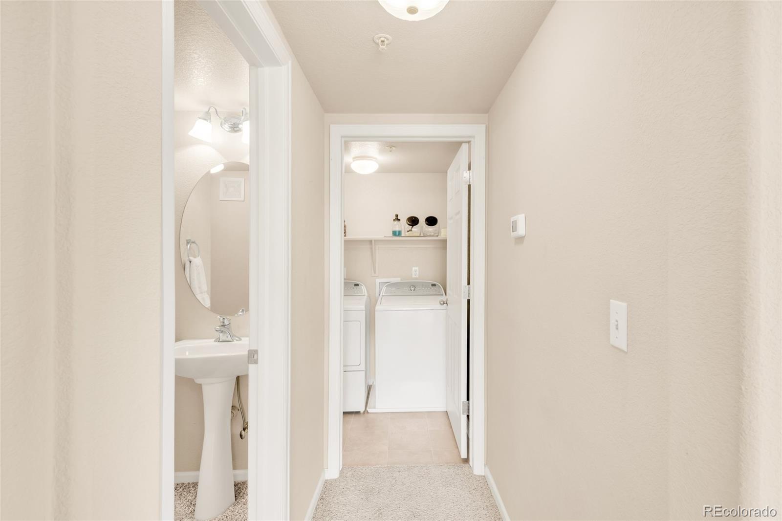 MLS Image #13 for 1540 s florence way,aurora, Colorado