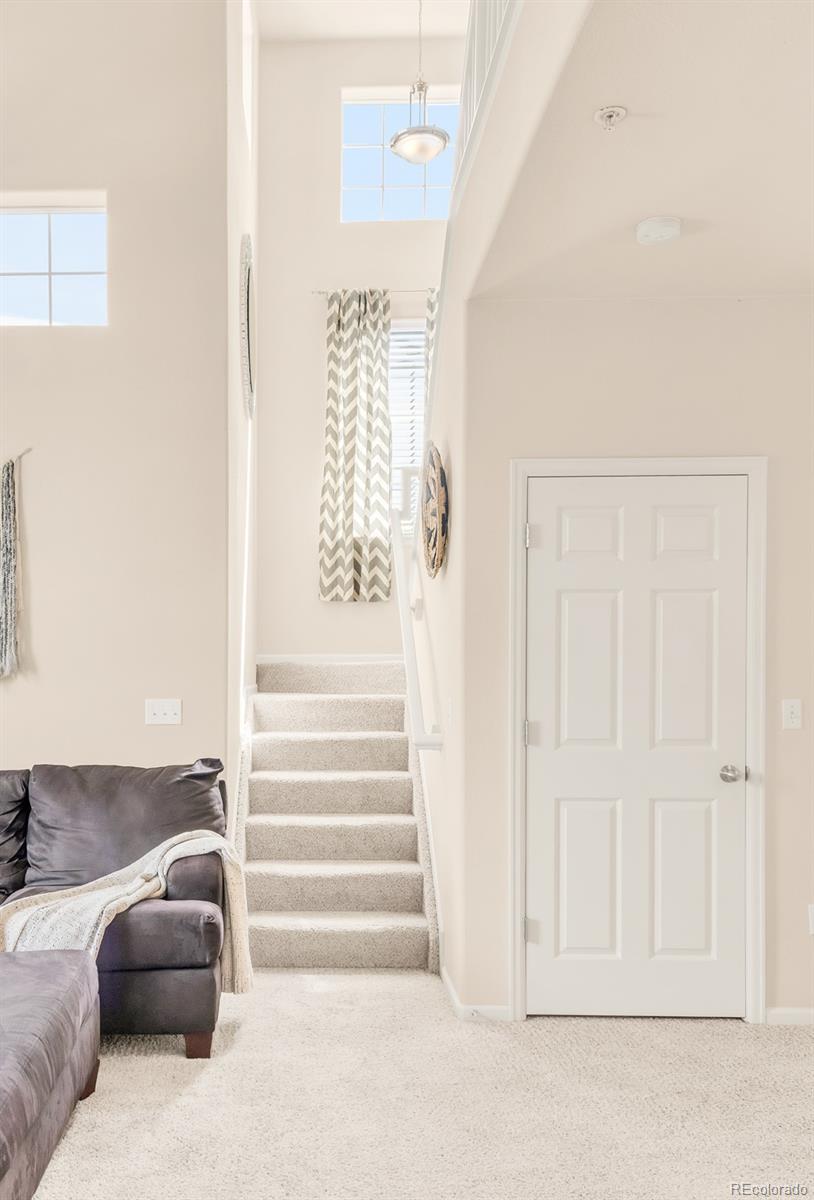 MLS Image #15 for 1540 s florence way,aurora, Colorado