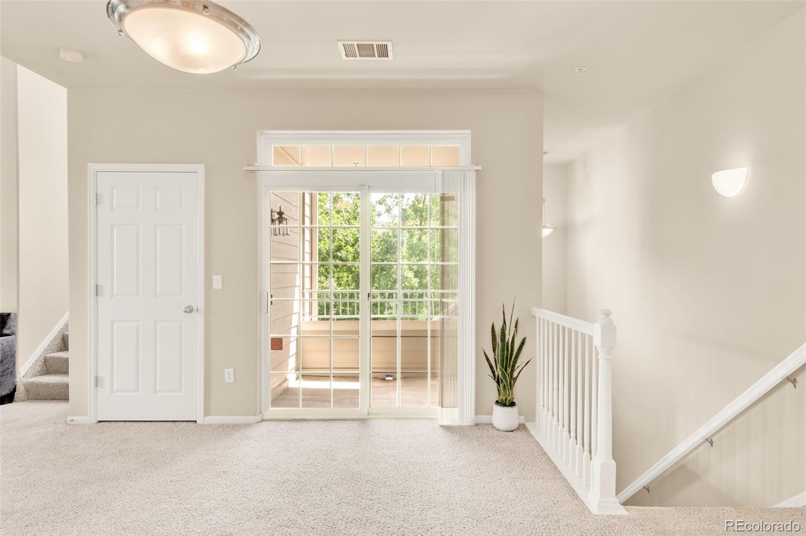 MLS Image #16 for 1540 s florence way,aurora, Colorado