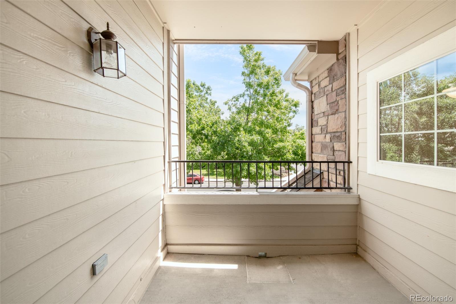 MLS Image #17 for 1540 s florence way,aurora, Colorado